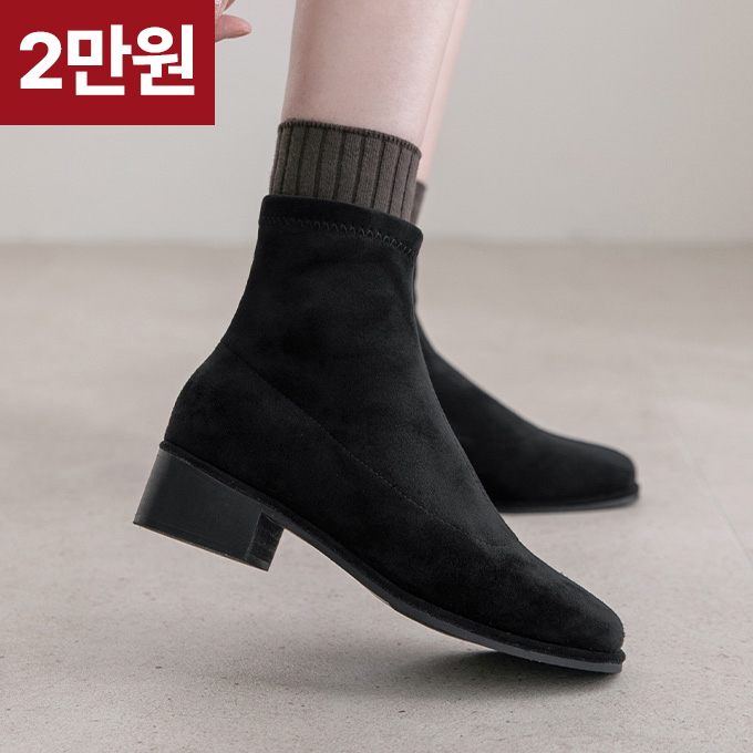 »óǰ ¼¶³×ÀÏ »óǰ ¼¶³×ÀÏ