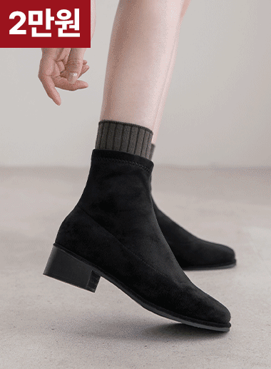 »óǰ ¼¶³×ÀÏ »óǰ ¼¶³×ÀÏ