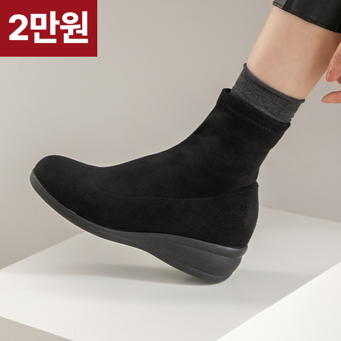 »óǰ ¼¶³×ÀÏ »óǰ ¼¶³×ÀÏ