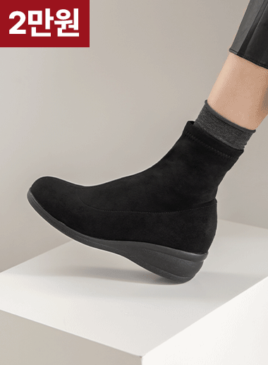 »óǰ ¼¶³×ÀÏ »óǰ ¼¶³×ÀÏ