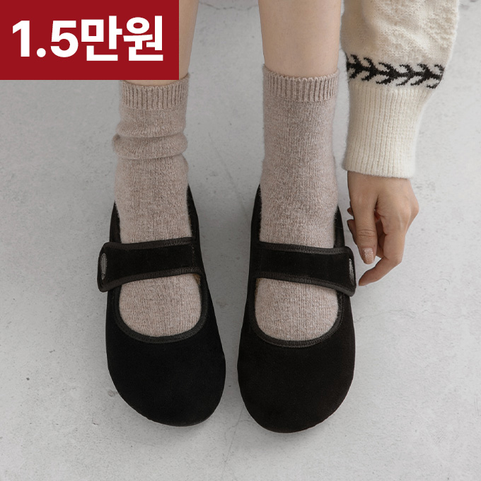 »óǰ ¼¶³×ÀÏ »óǰ ¼¶³×ÀÏ