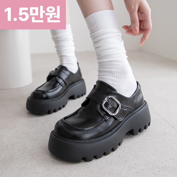 »óǰ ¼¶³×ÀÏ »óǰ ¼¶³×ÀÏ