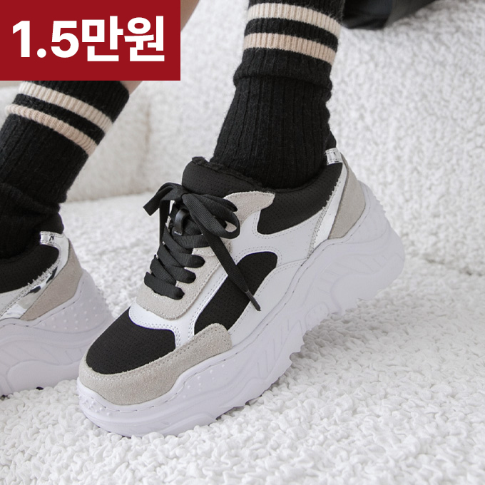 »óǰ ¼¶³×ÀÏ »óǰ ¼¶³×ÀÏ