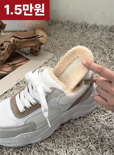 »óǰ ¼¶³×ÀÏ »óǰ ¼¶³×ÀÏ