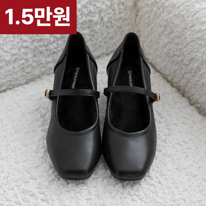 »óǰ ¼¶³×ÀÏ »óǰ ¼¶³×ÀÏ