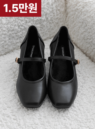 »óǰ ¼¶³×ÀÏ »óǰ ¼¶³×ÀÏ