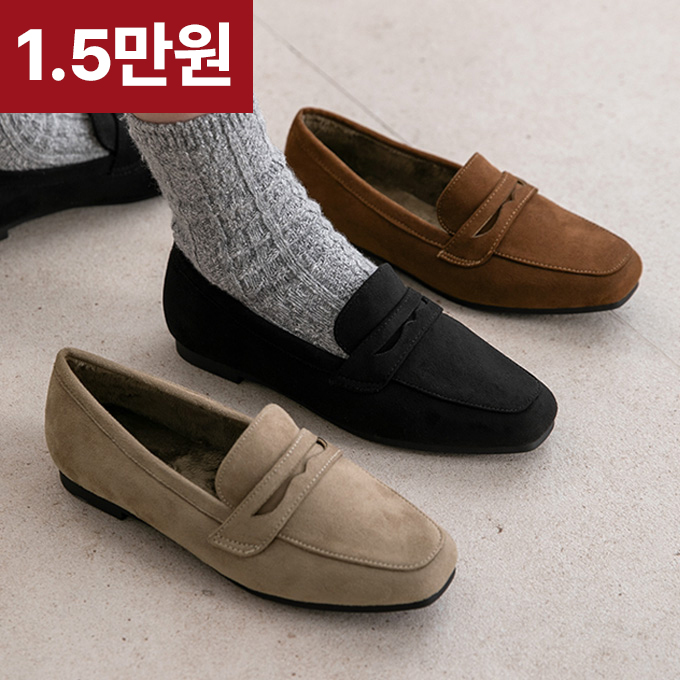 »óǰ ¼¶³×ÀÏ »óǰ ¼¶³×ÀÏ