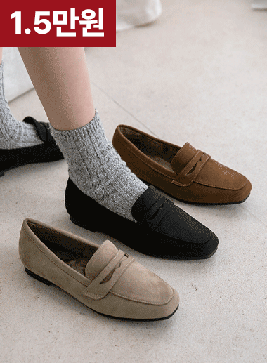 »óǰ ¼¶³×ÀÏ »óǰ ¼¶³×ÀÏ