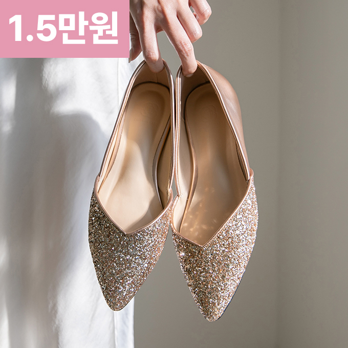 »óǰ ¼¶³×ÀÏ »óǰ ¼¶³×ÀÏ