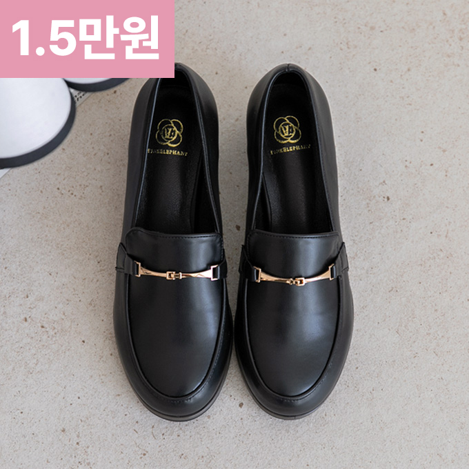 »óǰ ¼¶³×ÀÏ »óǰ ¼¶³×ÀÏ