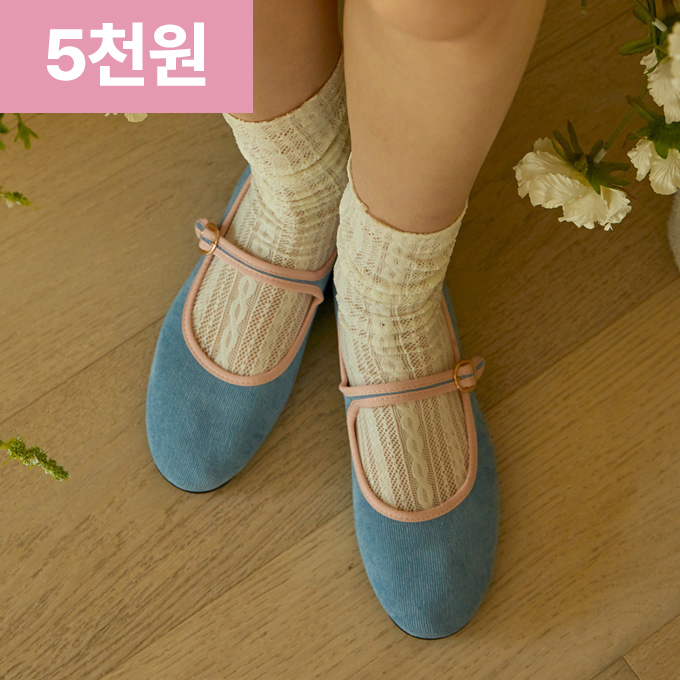 »óǰ ¼¶³×ÀÏ »óǰ ¼¶³×ÀÏ