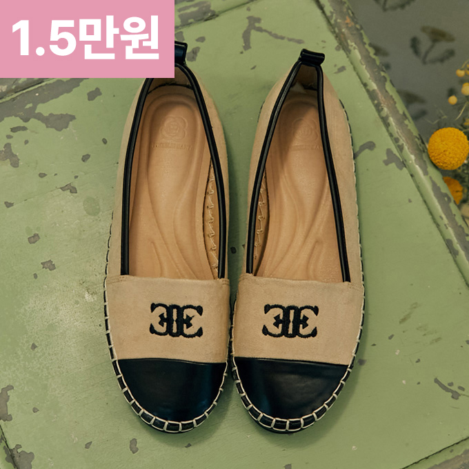 »óǰ ¼¶³×ÀÏ »óǰ ¼¶³×ÀÏ