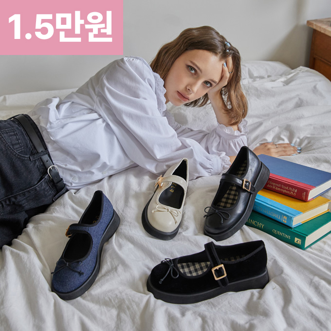 »óǰ ¼¶³×ÀÏ »óǰ ¼¶³×ÀÏ