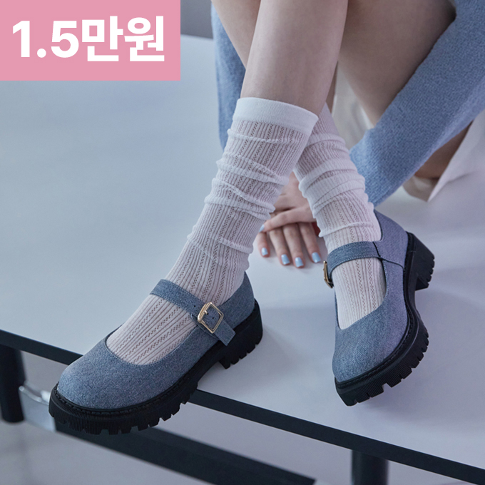 »óǰ ¼¶³×ÀÏ »óǰ ¼¶³×ÀÏ