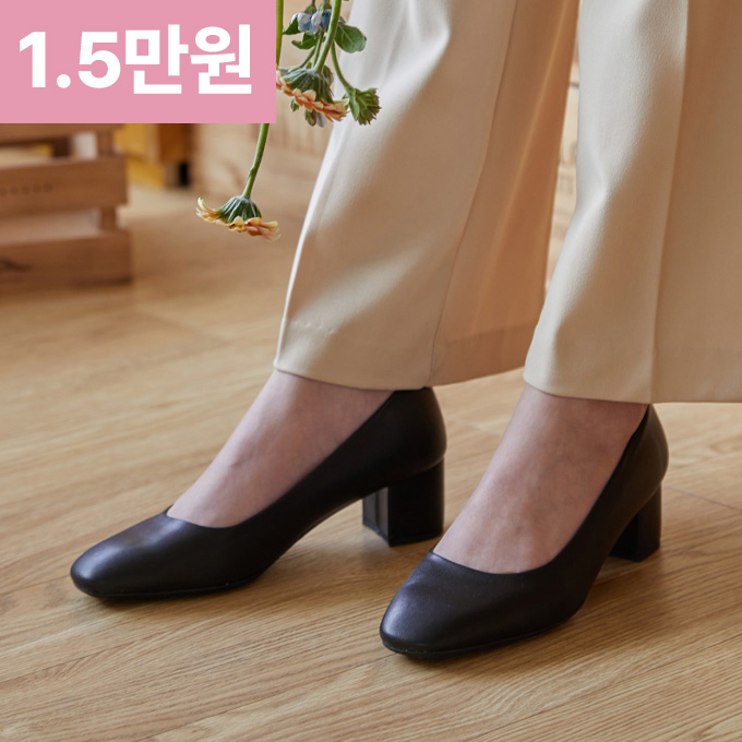 »óǰ ¼¶³×ÀÏ »óǰ ¼¶³×ÀÏ