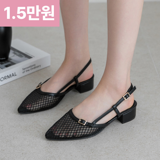 »óǰ ¼¶³×ÀÏ »óǰ ¼¶³×ÀÏ