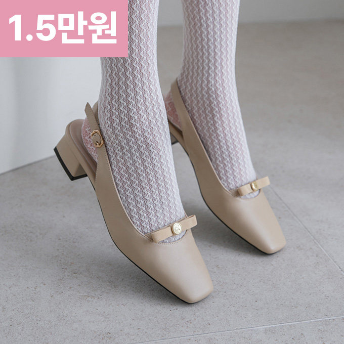 »óǰ ¼¶³×ÀÏ »óǰ ¼¶³×ÀÏ