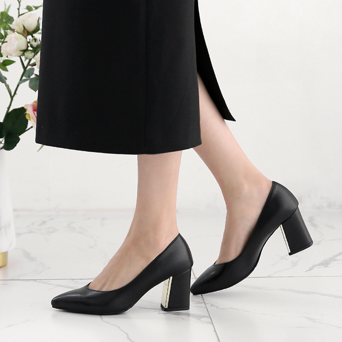 »óǰ ¼¶³×ÀÏ »óǰ ¼¶³×ÀÏ