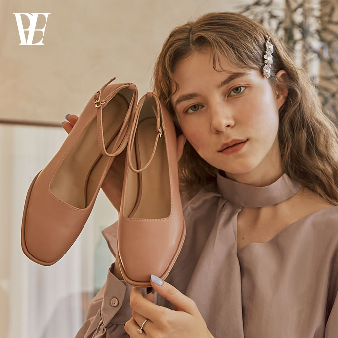 »óǰ ¼¶³×ÀÏ »óǰ ¼¶³×ÀÏ