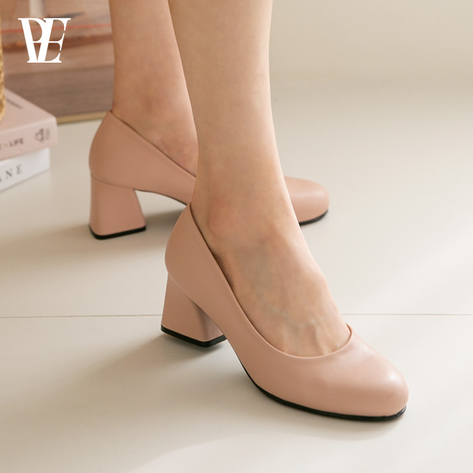 »óǰ ¼¶³×ÀÏ »óǰ ¼¶³×ÀÏ