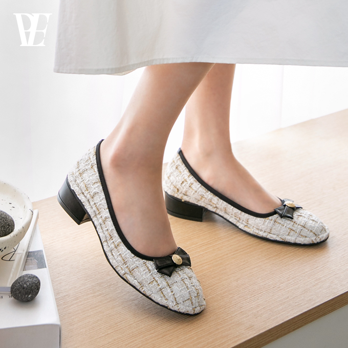 »óǰ ¼¶³×ÀÏ »óǰ ¼¶³×ÀÏ