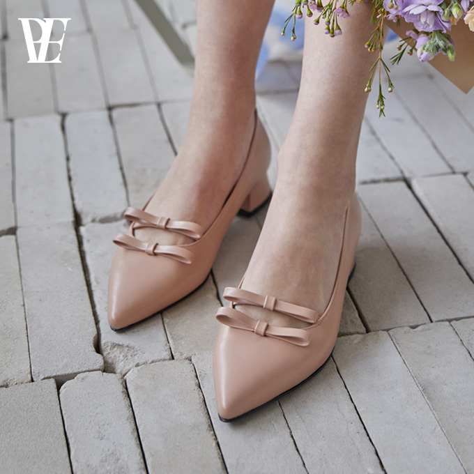 »óǰ ¼¶³×ÀÏ »óǰ ¼¶³×ÀÏ