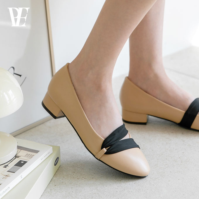 »óǰ ¼¶³×ÀÏ »óǰ ¼¶³×ÀÏ