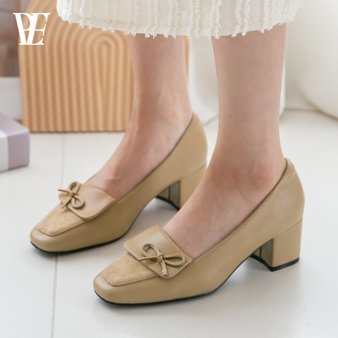 »óǰ ¼¶³×ÀÏ »óǰ ¼¶³×ÀÏ