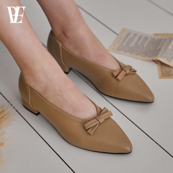 »óǰ ¼¶³×ÀÏ »óǰ ¼¶³×ÀÏ