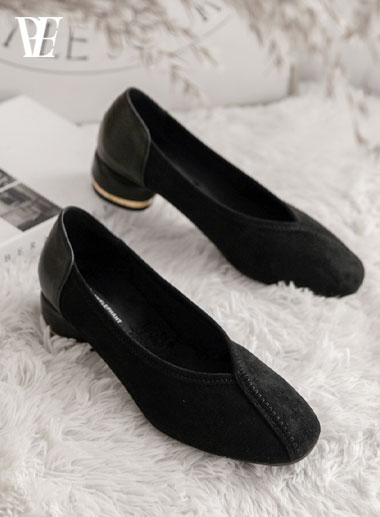 »óǰ ¼¶³×ÀÏ »óǰ ¼¶³×ÀÏ