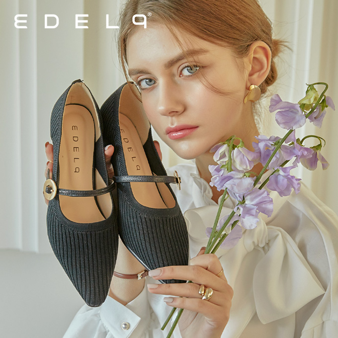 »óǰ ¼¶³×ÀÏ »óǰ ¼¶³×ÀÏ