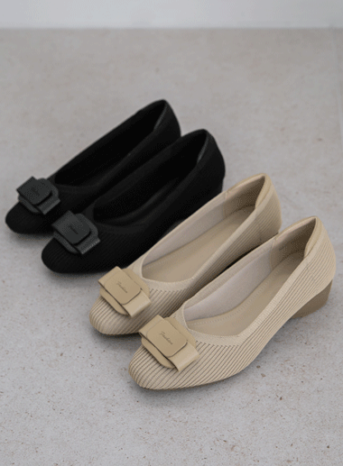 »óǰ ¼¶³×ÀÏ »óǰ ¼¶³×ÀÏ