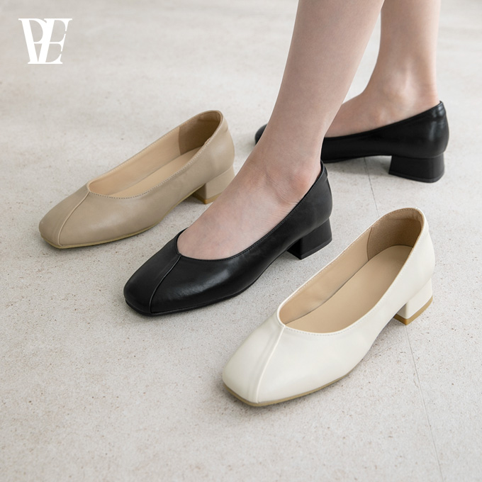 »óǰ ¼¶³×ÀÏ »óǰ ¼¶³×ÀÏ