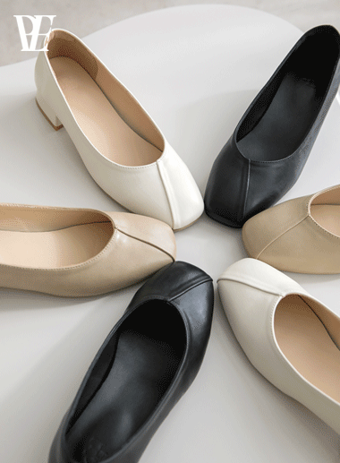 »óǰ ¼¶³×ÀÏ »óǰ ¼¶³×ÀÏ