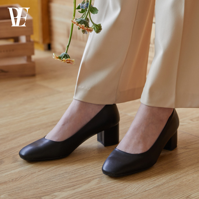 »óǰ ¼¶³×ÀÏ »óǰ ¼¶³×ÀÏ