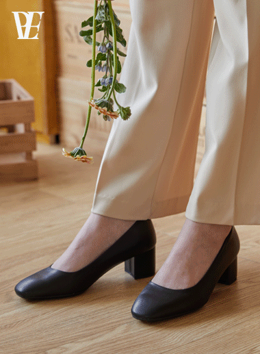 »óǰ ¼¶³×ÀÏ »óǰ ¼¶³×ÀÏ