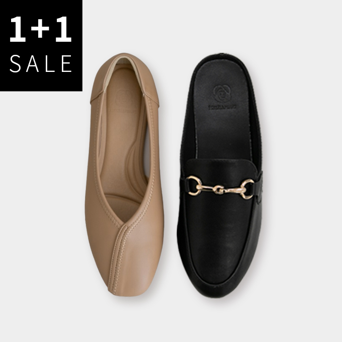 »óǰ ¼¶³×ÀÏ »óǰ ¼¶³×ÀÏ