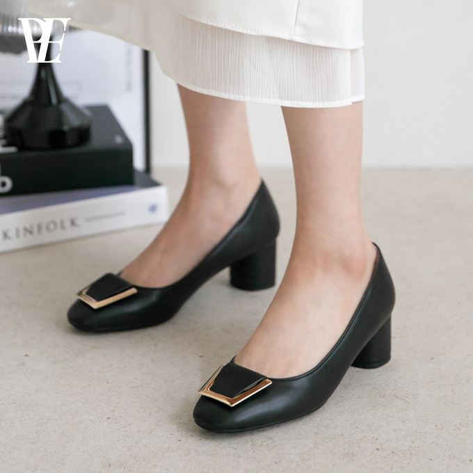 »óǰ ¼¶³×ÀÏ »óǰ ¼¶³×ÀÏ