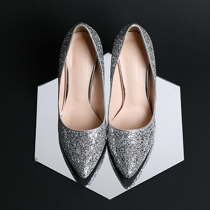 »óǰ ¼¶³×ÀÏ »óǰ ¼¶³×ÀÏ