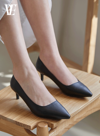 »óǰ ¼¶³×ÀÏ »óǰ ¼¶³×ÀÏ