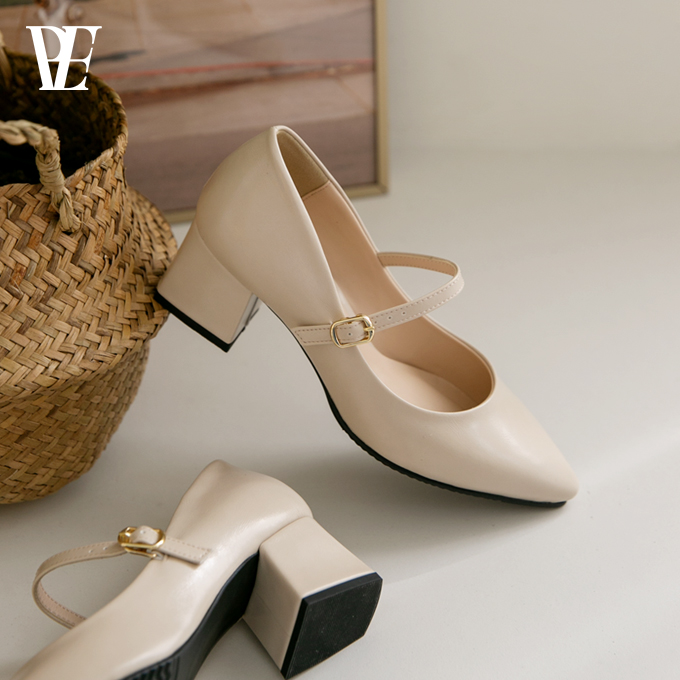 »óǰ ¼¶³×ÀÏ »óǰ ¼¶³×ÀÏ