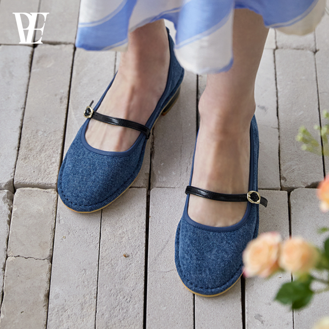 »óǰ ¼¶³×ÀÏ »óǰ ¼¶³×ÀÏ