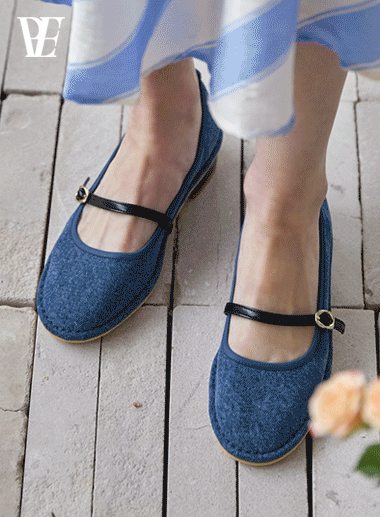 »óǰ ¼¶³×ÀÏ »óǰ ¼¶³×ÀÏ