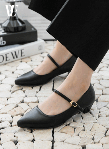 »óǰ ¼¶³×ÀÏ »óǰ ¼¶³×ÀÏ