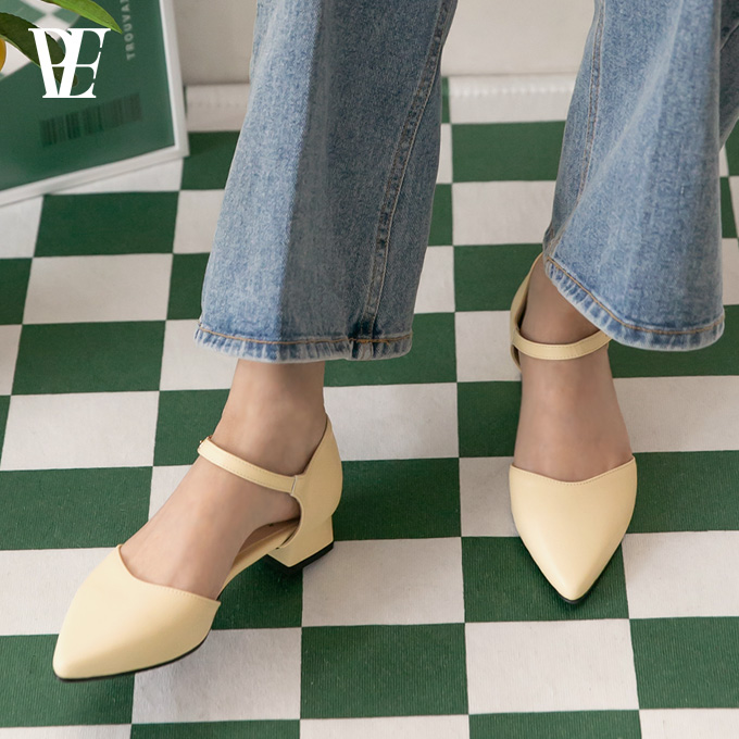 »óǰ ¼¶³×ÀÏ »óǰ ¼¶³×ÀÏ