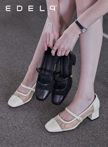 »óǰ ¼¶³×ÀÏ »óǰ ¼¶³×ÀÏ