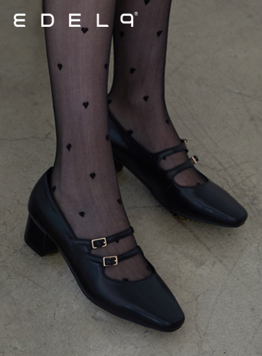 »óǰ ¼¶³×ÀÏ »óǰ ¼¶³×ÀÏ