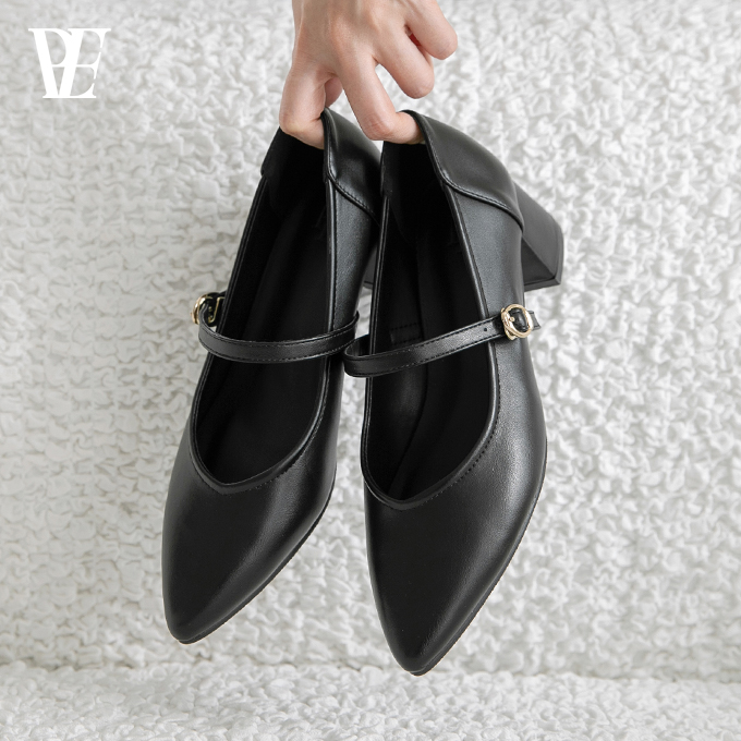 »óǰ ¼¶³×ÀÏ »óǰ ¼¶³×ÀÏ