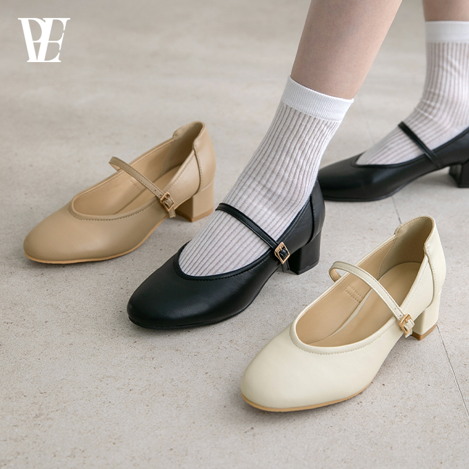 »óǰ ¼¶³×ÀÏ »óǰ ¼¶³×ÀÏ