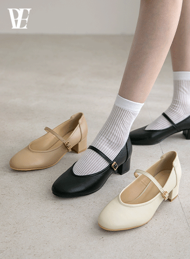 »óǰ ¼¶³×ÀÏ »óǰ ¼¶³×ÀÏ